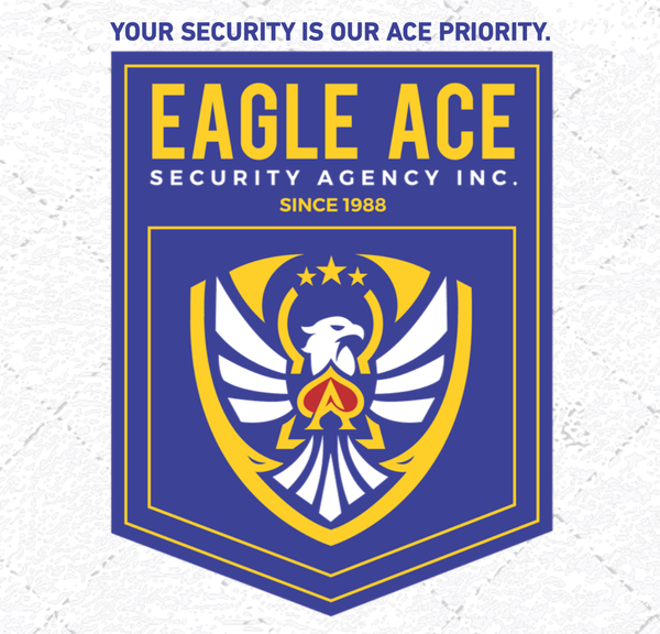 Eagle Ace Security Agency Inc.